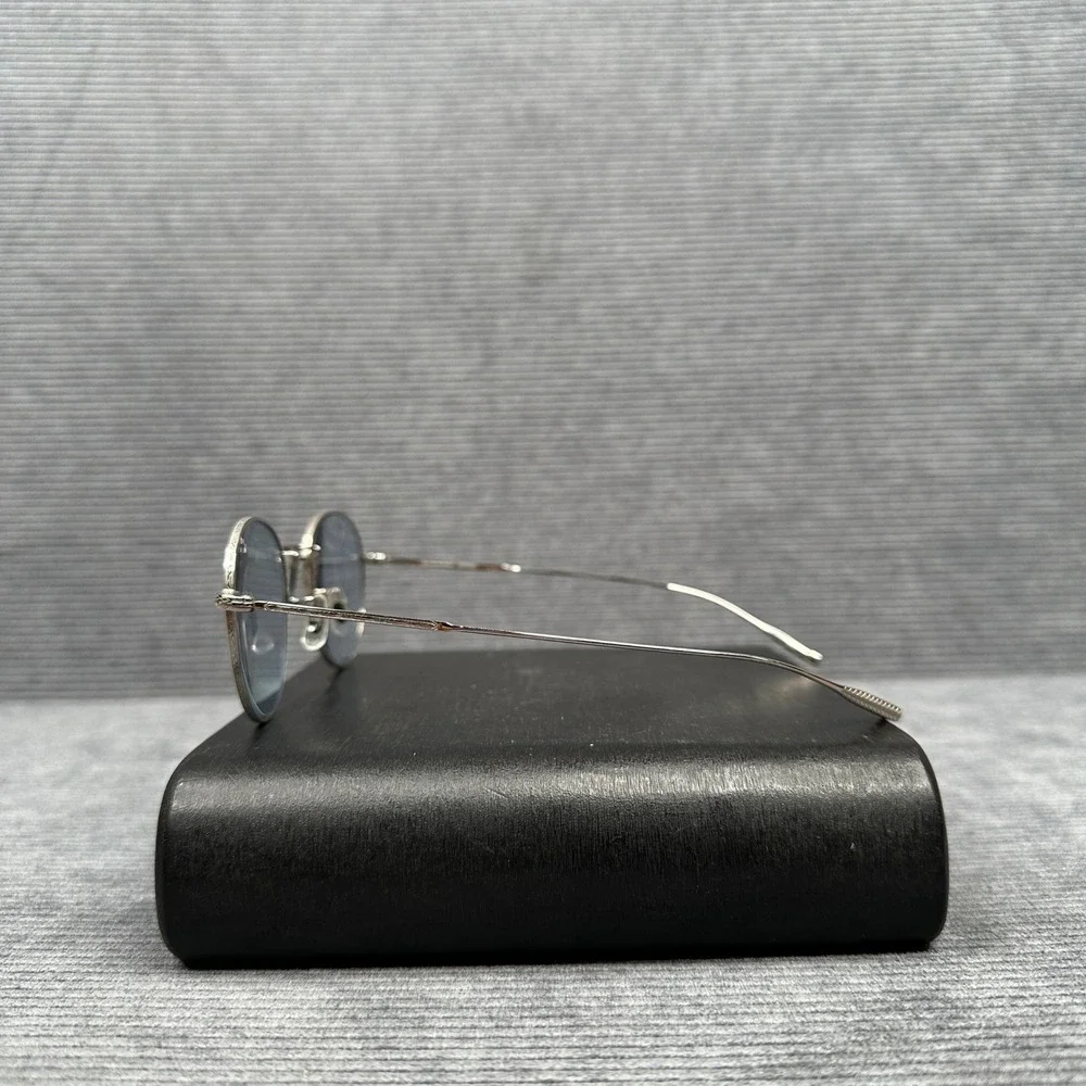 Oliver Peoples oliver peoples